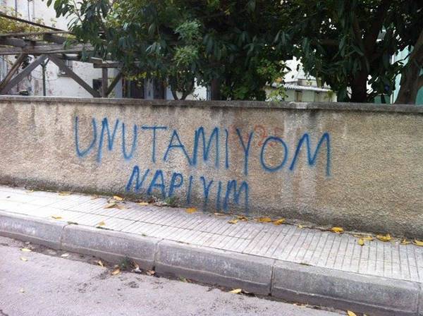 duvaryazisiyalniz-unutamiom