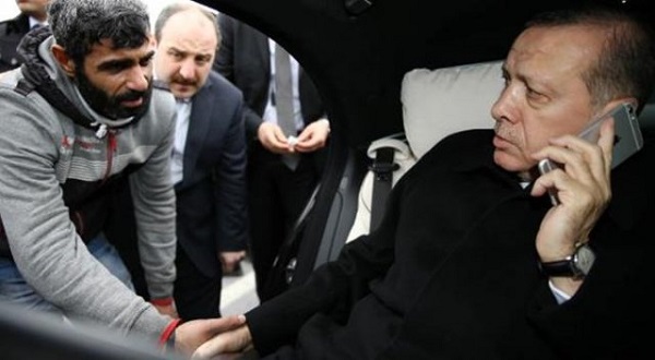 erdogan-in-intihardan-vazgecirdigi-adam-bakin-kim-cikti--1451057365