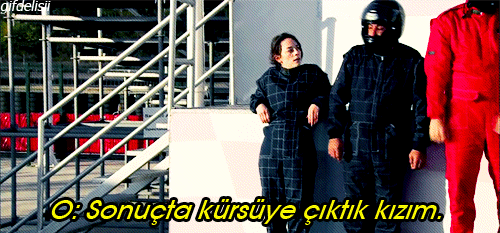 komik sozler bir kadin 3