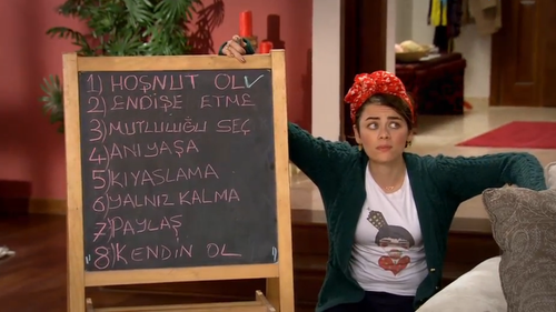 komik sozler bir kadin bir erkek