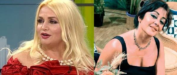 medyatik1. oya-banu