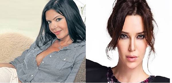 medyatik4.hande-sevda