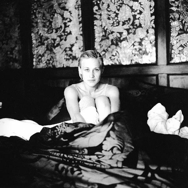 morning10PatriciaArquette