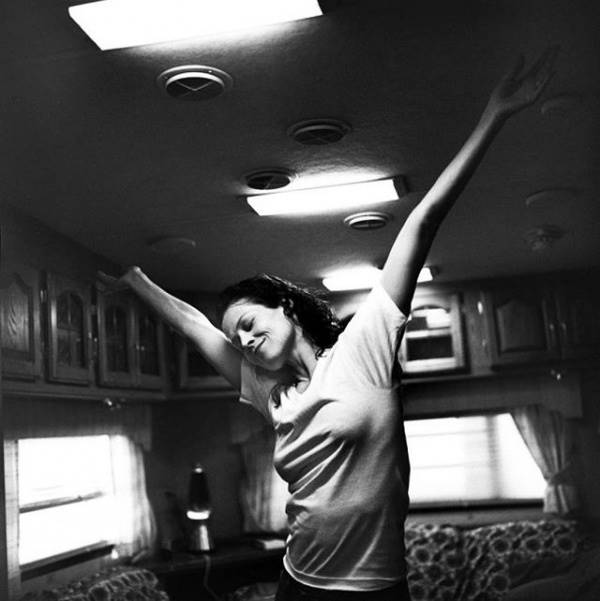 morning12SigourneyWeaver