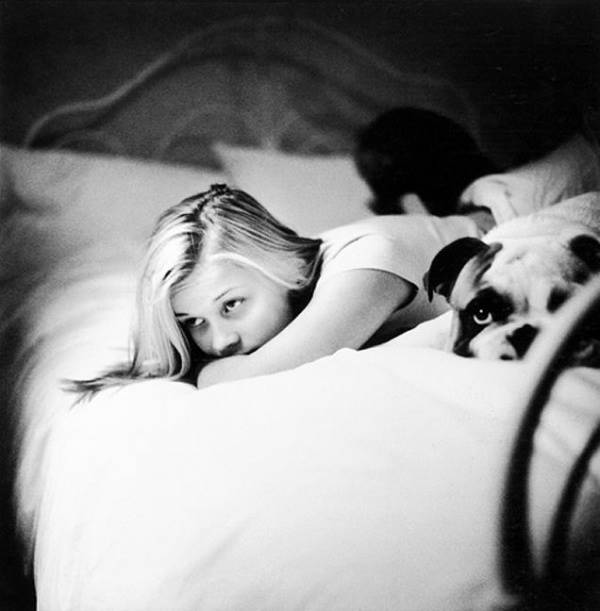 morning13ReeseWitherspoon