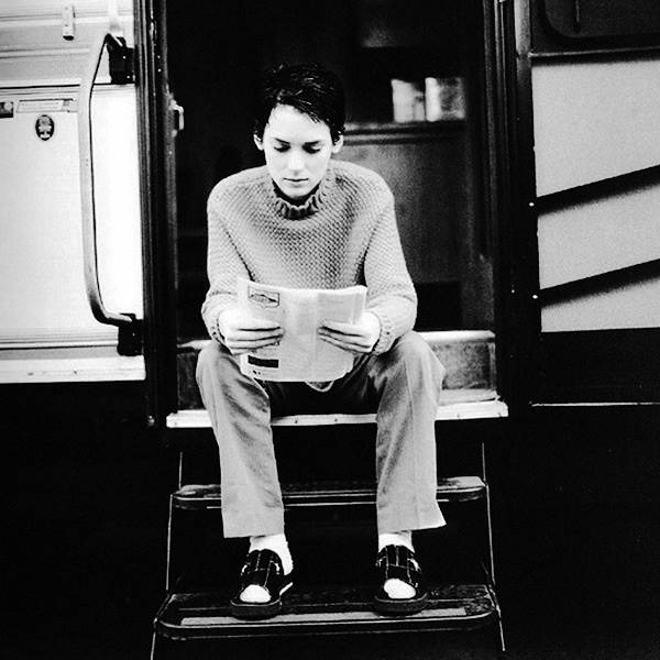 morning4WinonaRyder