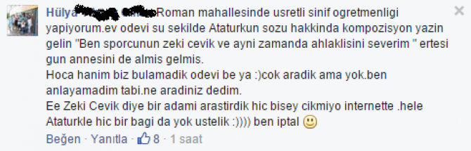 ogretmenveli16