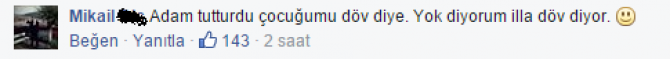 ogretmenveli2