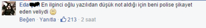 ogretmenveli3