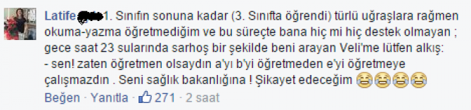 ogretmenveli4
