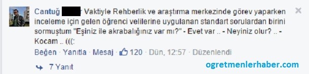 ogretmenveli9