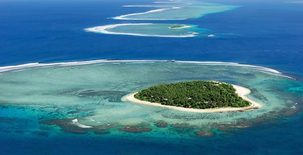 subat12.Tavarua Adasi-Fiji