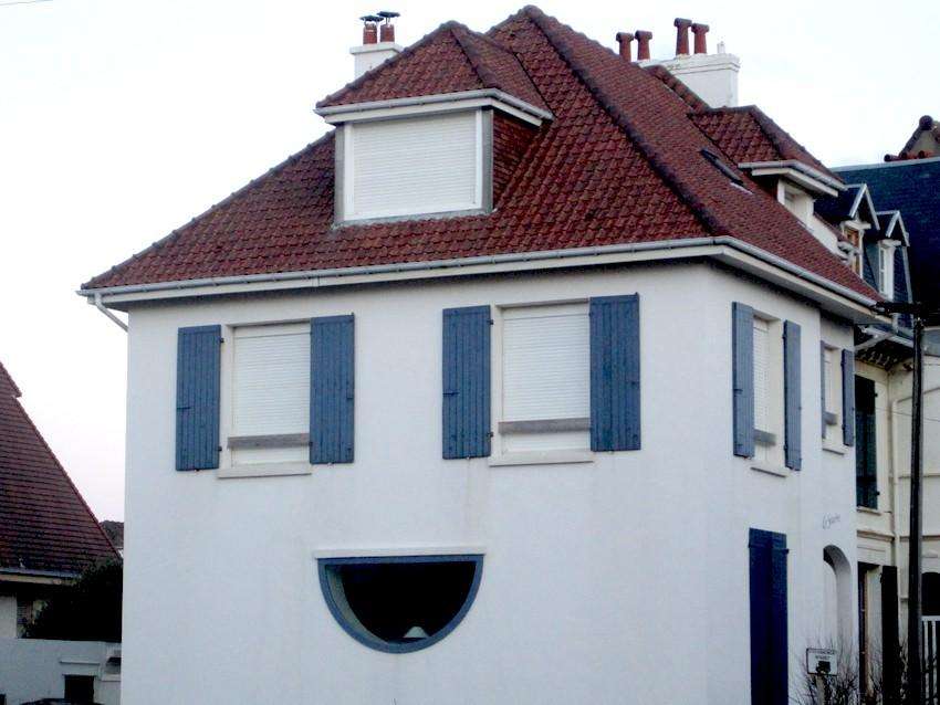 this-house-photo-u1
