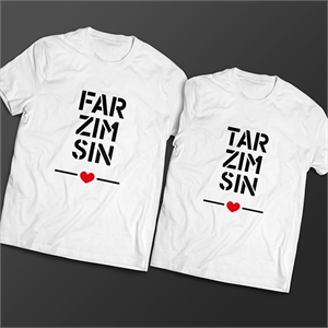 tisort-farz
