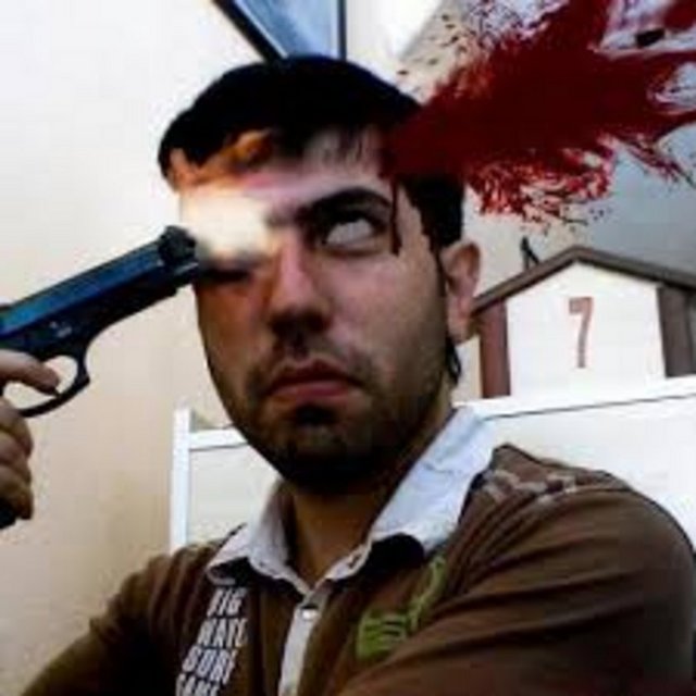 turk-photoshop-silah