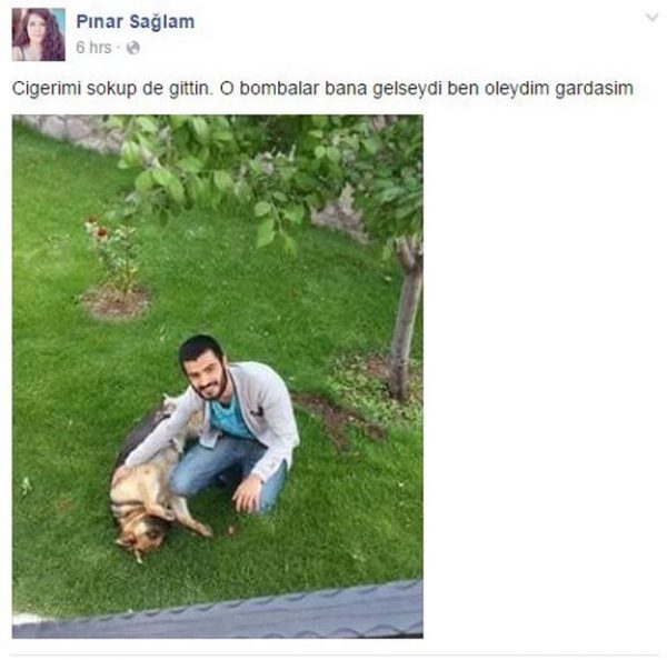 2.kerim.saglam.ankara