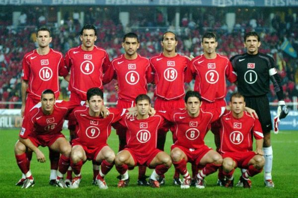 2004 2