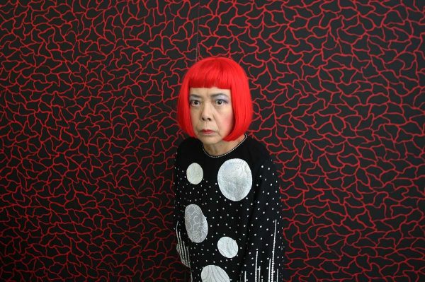 4.yayoi.kusama.vitringez