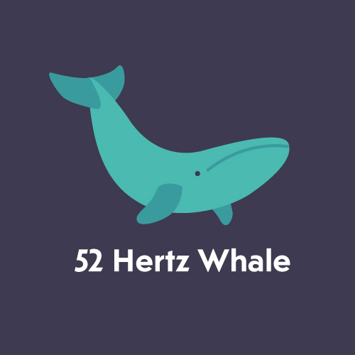 52-hertz-balina