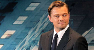 Leonardo-DiCaprio