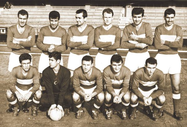 Milli-Takim-1963-web-1