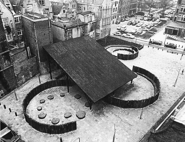 Playground_Nieuwmarkt_Van-Eyck1