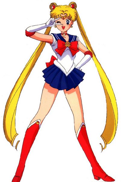 Sailor-Moon-sailor-moon-33978582-562-841