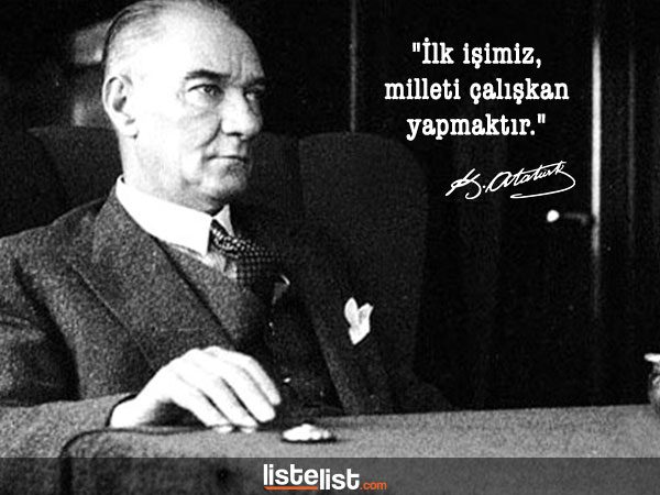 atatur_13