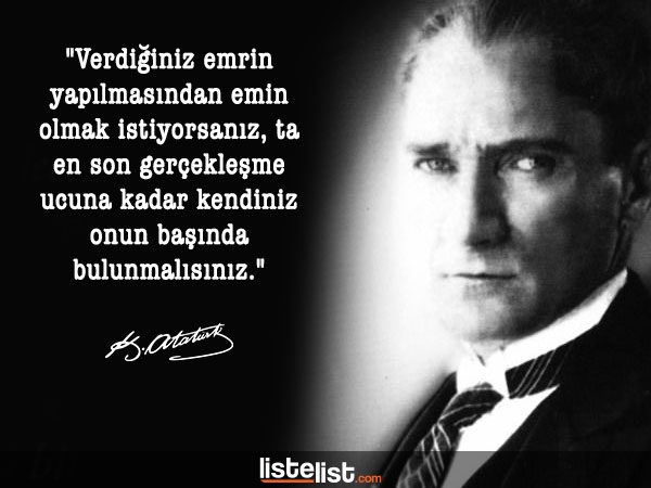 ataturk_04