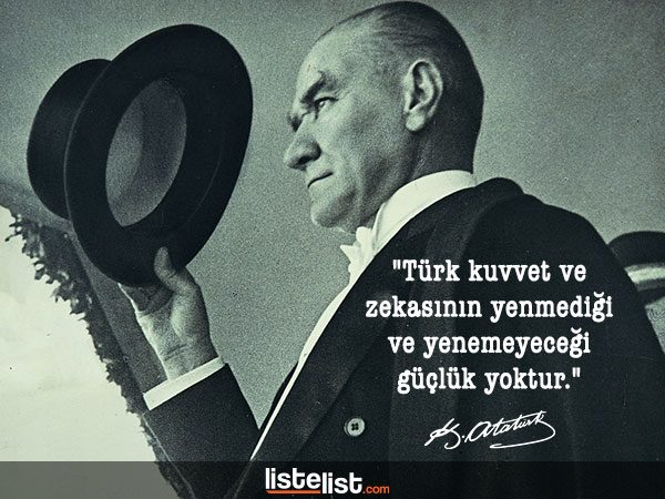 ataturk_07