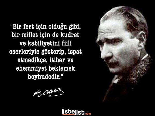 ataturk_08