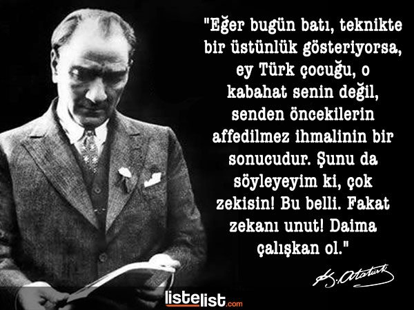 ataturk_12