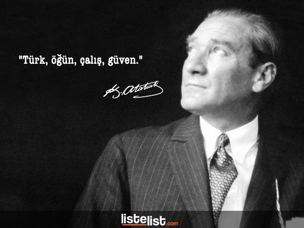 ataturk_17