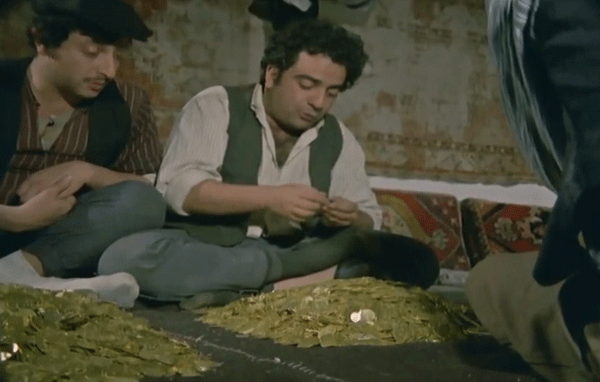 cinemagraph-project-of-the-old-turkish-movies-living-photos-15__605