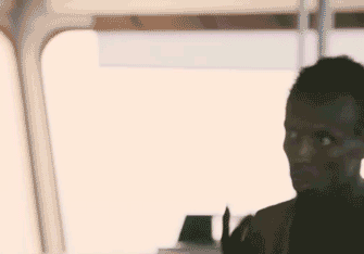 captain philips gif