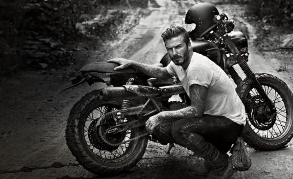 david-beckham-motorsiklet