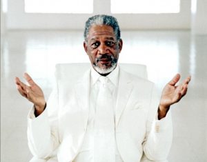 freeman