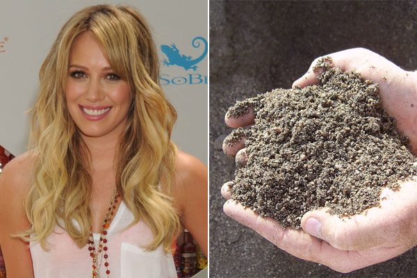 hilary-duff-korku