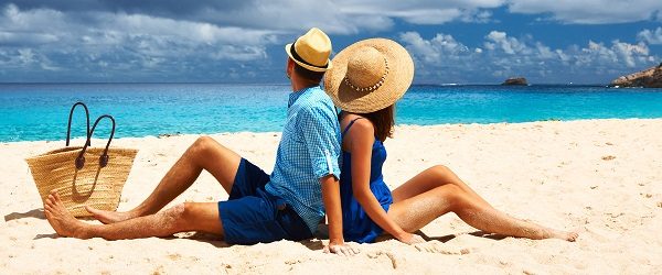 holiday-health-1200x500