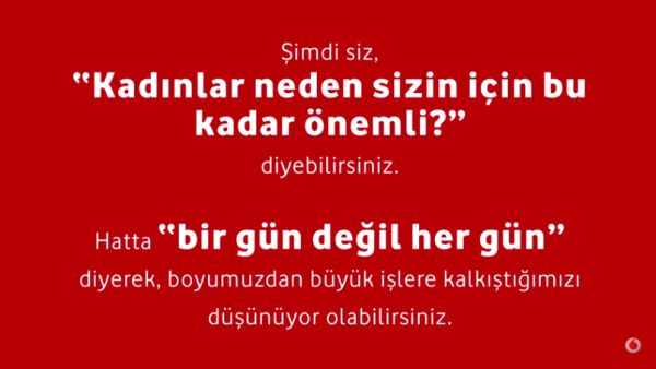 ilk.gorsel.vodafone.kadin