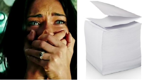 megan-fox-korku