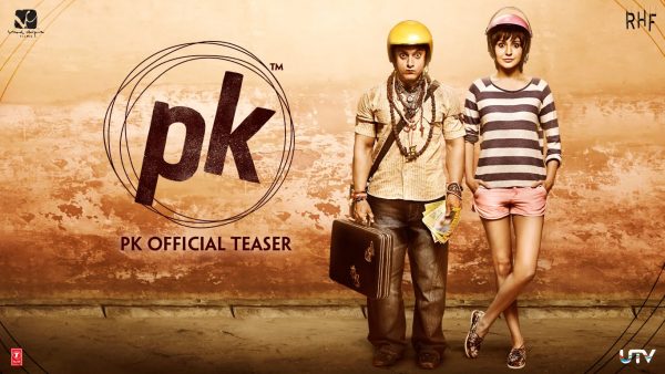 pk-film