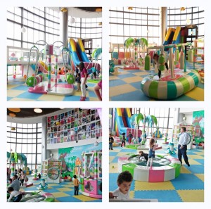 starcity-avm-oyun-alanı