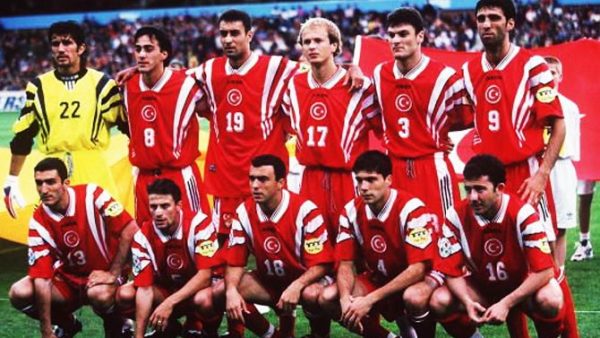 turkiye_milli_1996