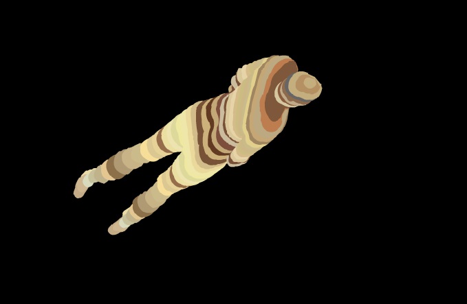 varolussal