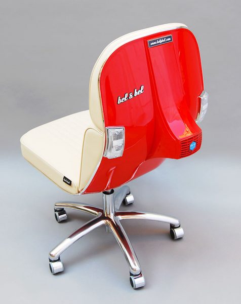 vespa-chair-scooter-bel-bel-32 (1)