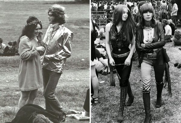 woodstock-women-fashion-1969-46__880