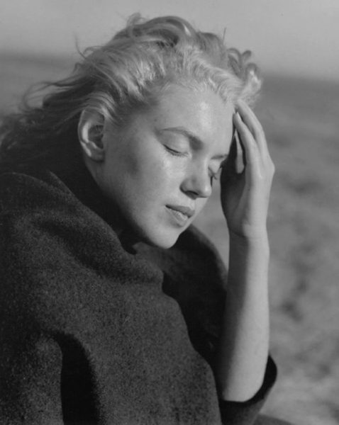 13.marilyn.monroe.20yas
