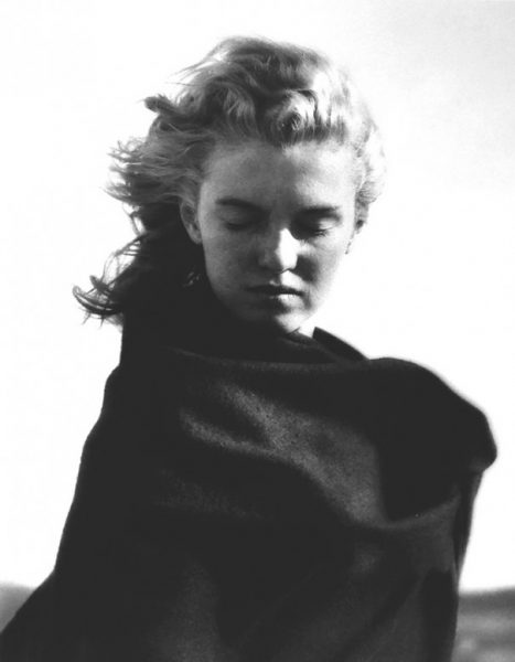 15.marilyn.monroe.20yas