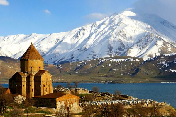 3. Anadolu’ya ve Türklere Duyulan Sevgi